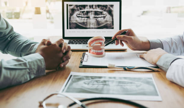 Best Walk-In Emergency Dentist in Lake Butler, FL