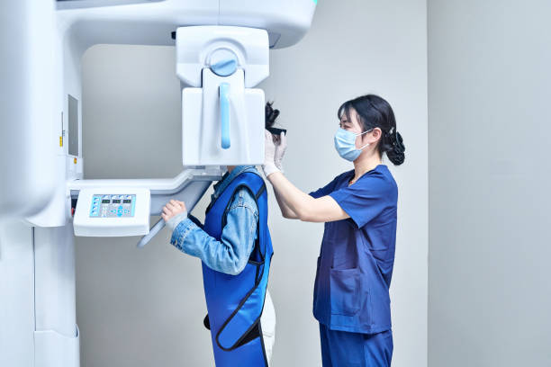 Best Emergency Tooth Extraction in Lake Butler, FL
