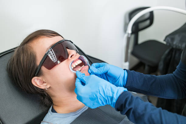Best Walk-In Emergency Dentist in Lake Butler, FL
